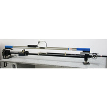 1 level of display gauge gauge trustworthy 1 series of sensible gauge sales