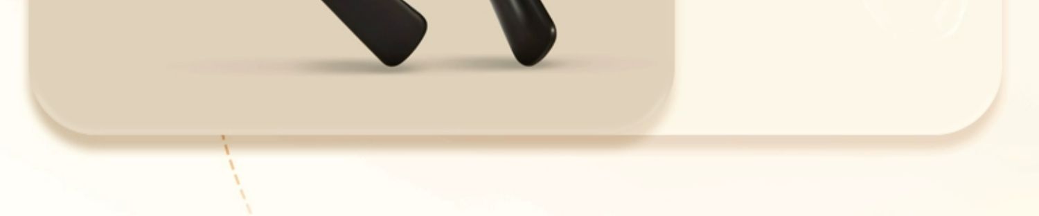 宝岛眼镜旗下 ULTRA MODA 镜尚 眼镜镜架+依视路旗下 万新1.56镜片（可配度数）天猫优惠券折后￥39包邮 3色可选