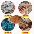 品尚化工厂家店