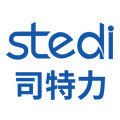 司特力stedi工厂直销店