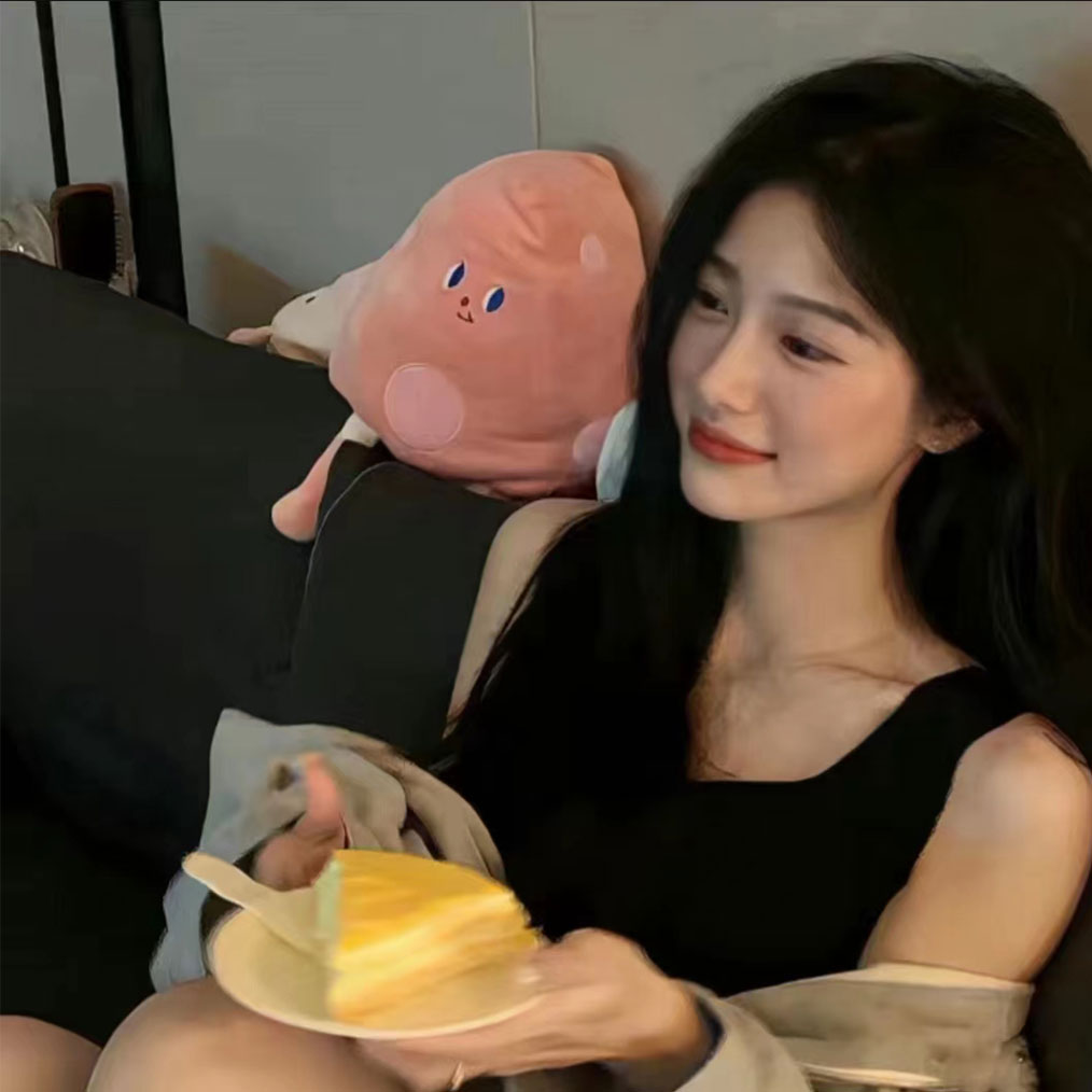 小辉女饰服装店