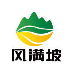 风满坡食品企业店