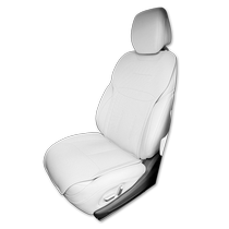 Auchebond is suitable for Xpeng G6 seat cushion cover for all seasons breathable Nappa leather seat cover interior protection car supplies