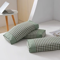 Зеленый, 20×50см