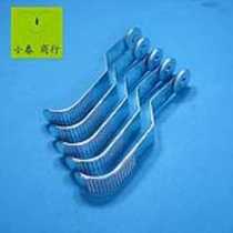 Roller Travel Tool Double Filing Knife Preparation Pressure Emergency Bike Retire Dealer Small Use Spring Offset Line with belt