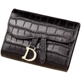 Небольшой дизайнерский картхолдер, изысканная маленькая портативная небольшая дизайнерская сумка через плечо, коллекция 2023, популярно в интернете