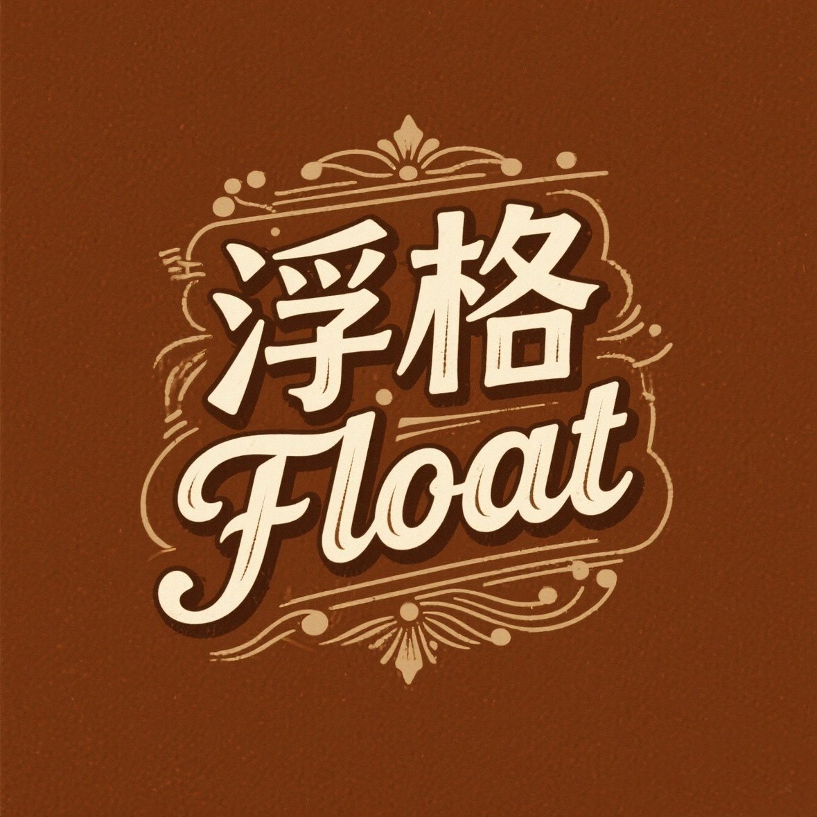 浮格 Float