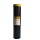 Смазка для подшипников Kluber NBU15 L32N NB52 12 NCA52 15 GY193 GB00 lds18 mini 3