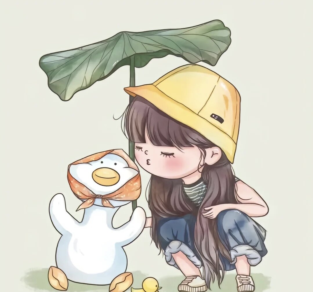 小幸子家居服