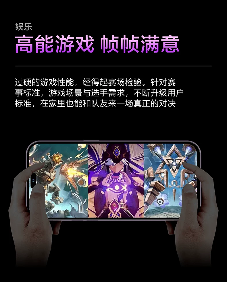 MIUI/ XIAOMI 14 Pro Новый продукт оригинальная официальная флагманская Redmi 13Pro резервный смартфон