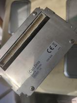 The picture of the Carl Zeiss mcs621 vis controller module is detailed