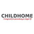 CHILDHOME旗舰店