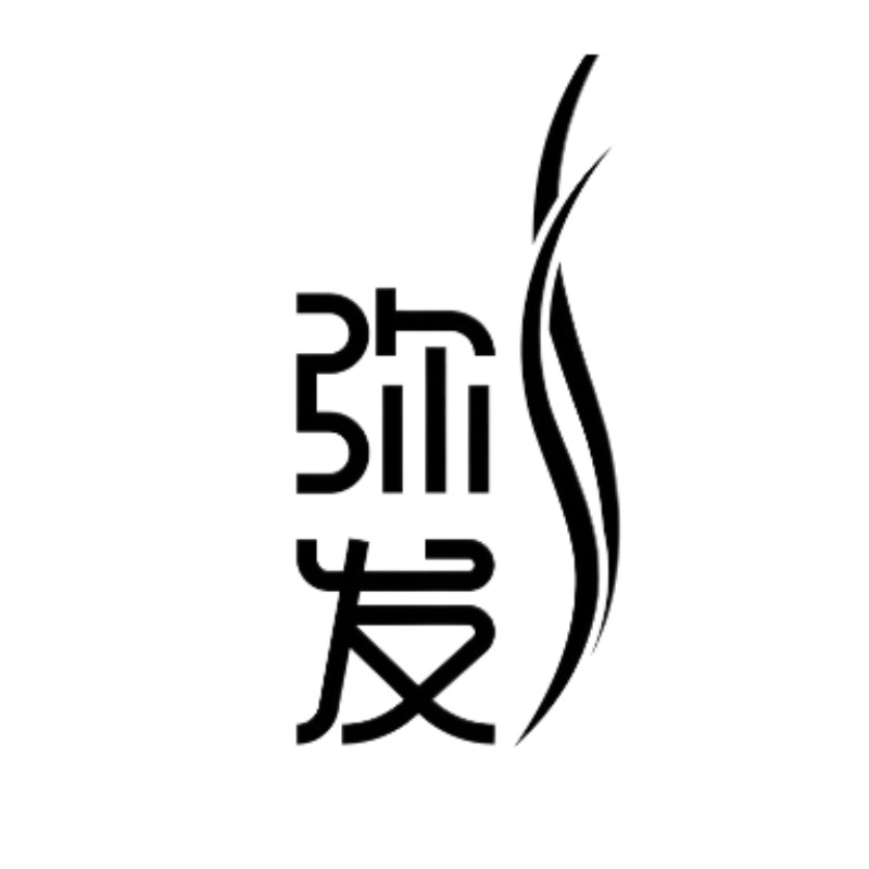 弥发旗舰店