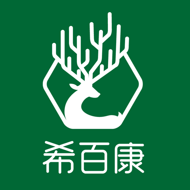 希百康工厂企业店