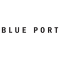 BluePort宠物用品旗舰店