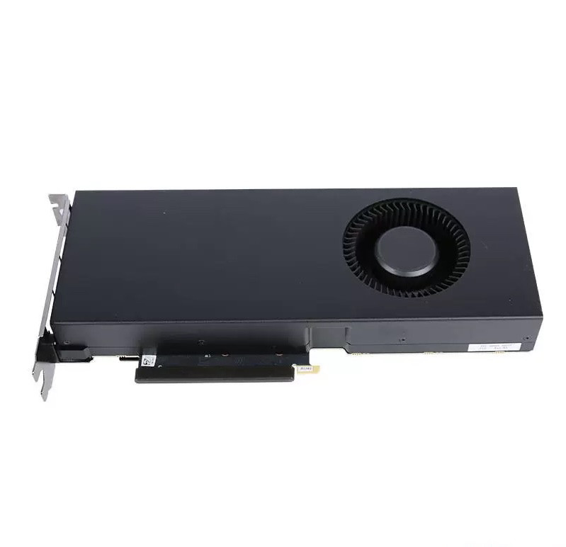 显卡党必看！4070Ti Super功耗多少瓦？小白也能轻松搞懂！