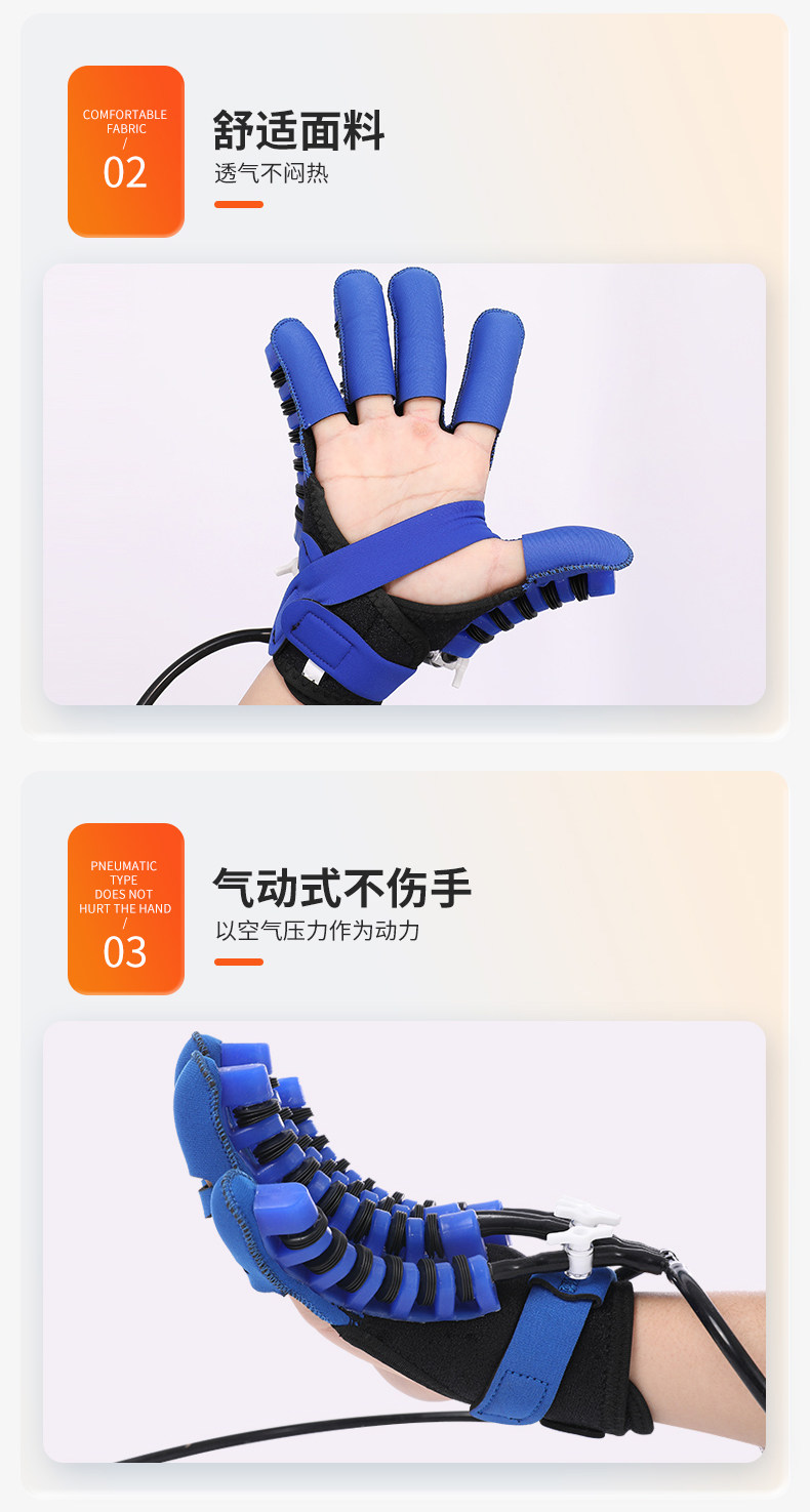 오늘발송