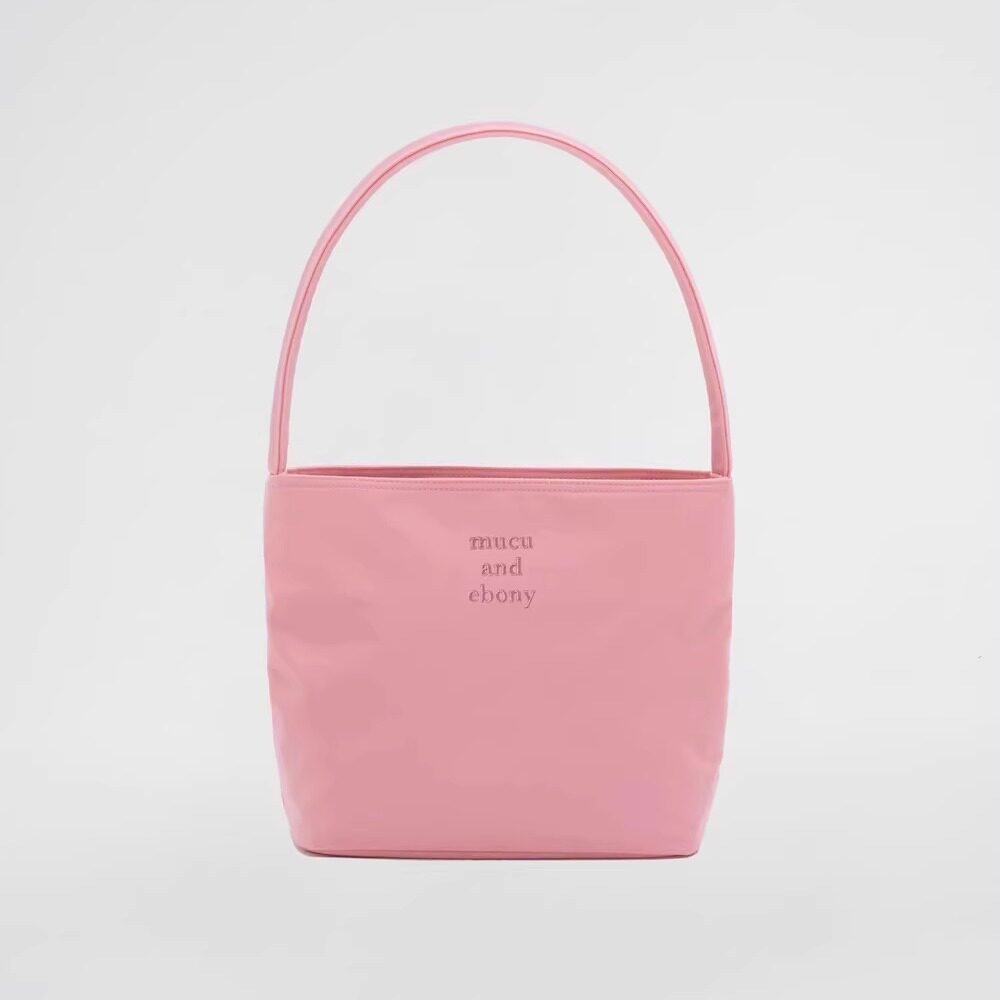 mucu and ebony品牌线上店