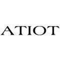 ATIOT海外旗舰店
