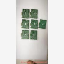 Bargaining ~ ADLINK PCIe--FIW64 51--18503--0 0601