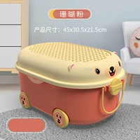 Коралловый порошок