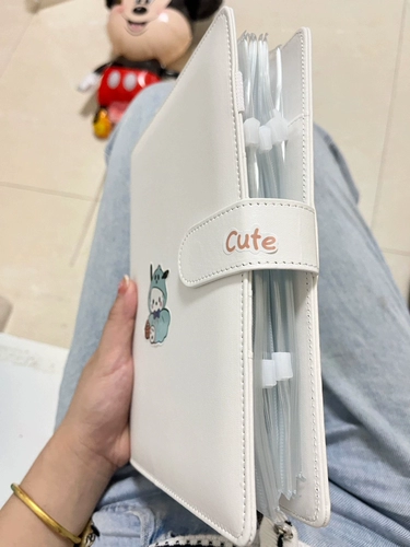 Сумка-органайзер, универсальный детский картхолдер, защитный чехол, система хранения