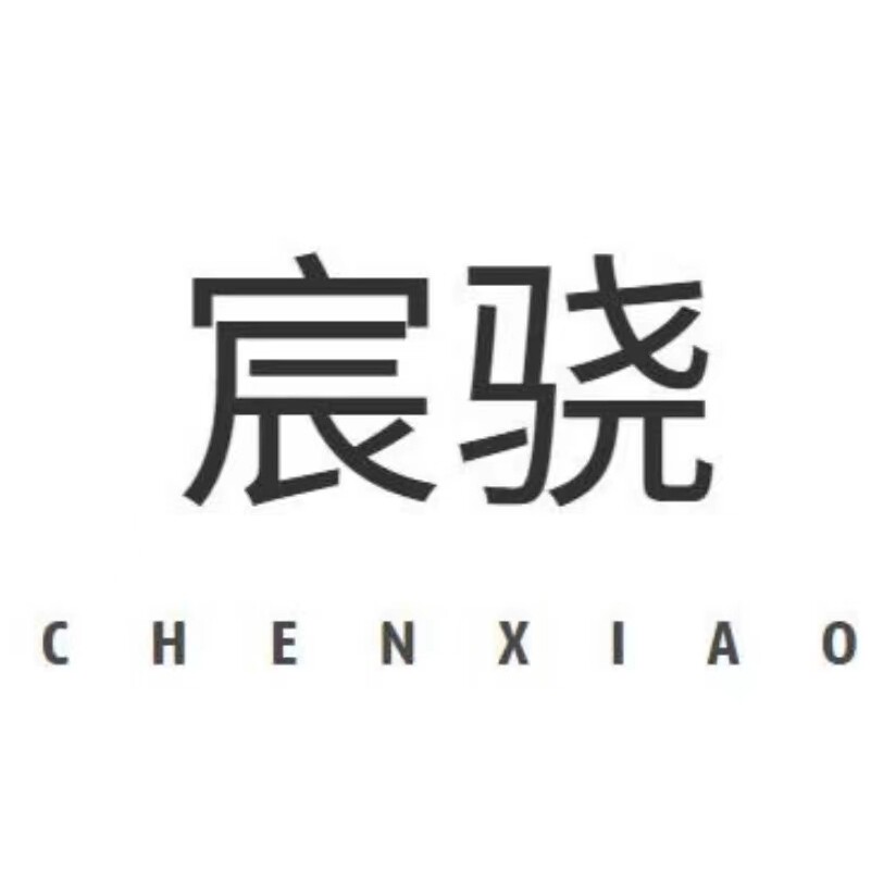 宸骁旗舰店