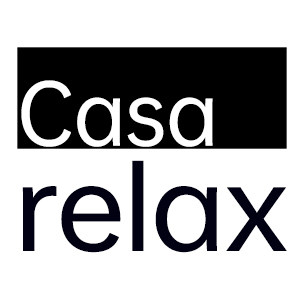 Casa Relax