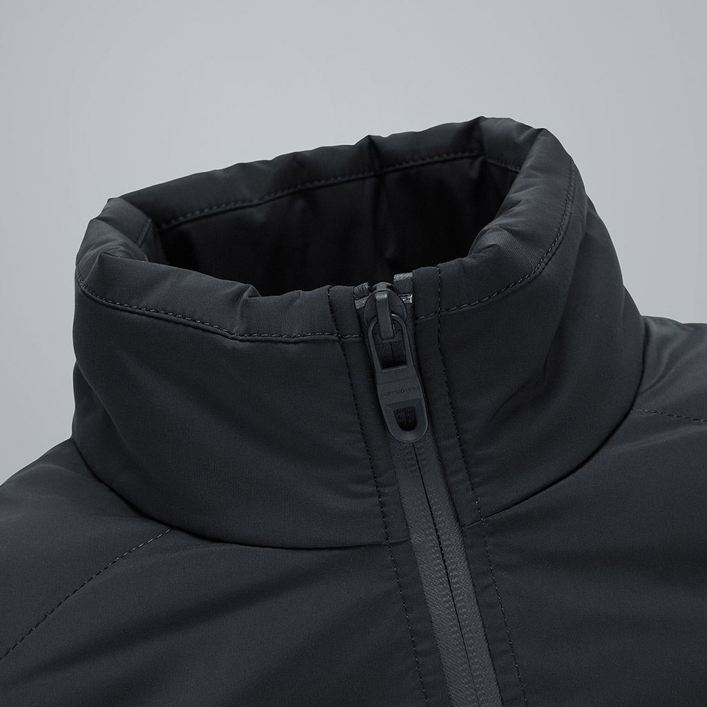 Blouson homme SEPTWOLVES    - Ref 3119992 Image 3