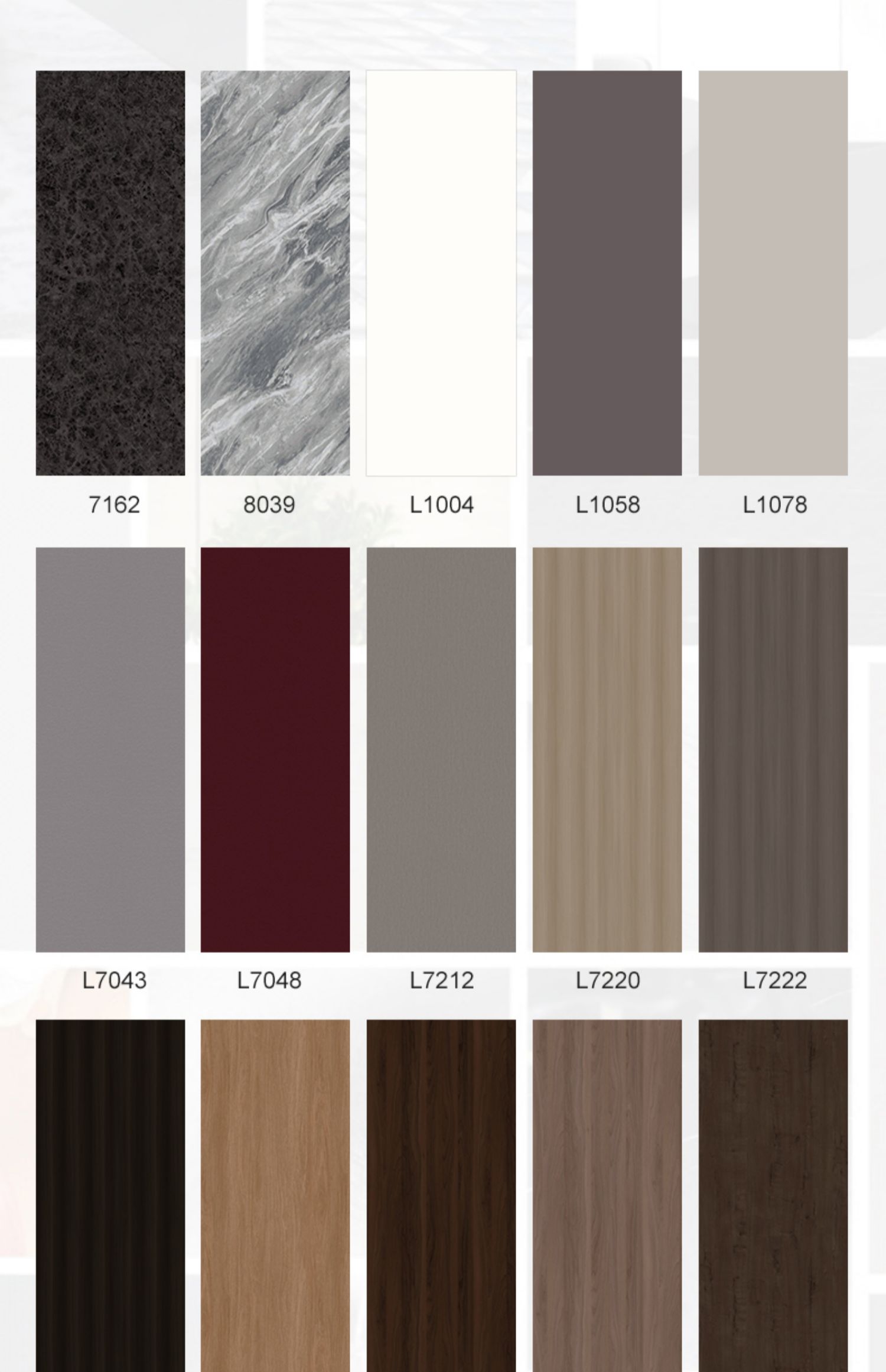 家用定制阳台储物柜扫地机器人吸尘器收纳柜清洁工具洞洞板家政柜