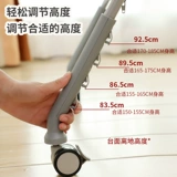 Детский рабочий складной пеленальный столик для младенца