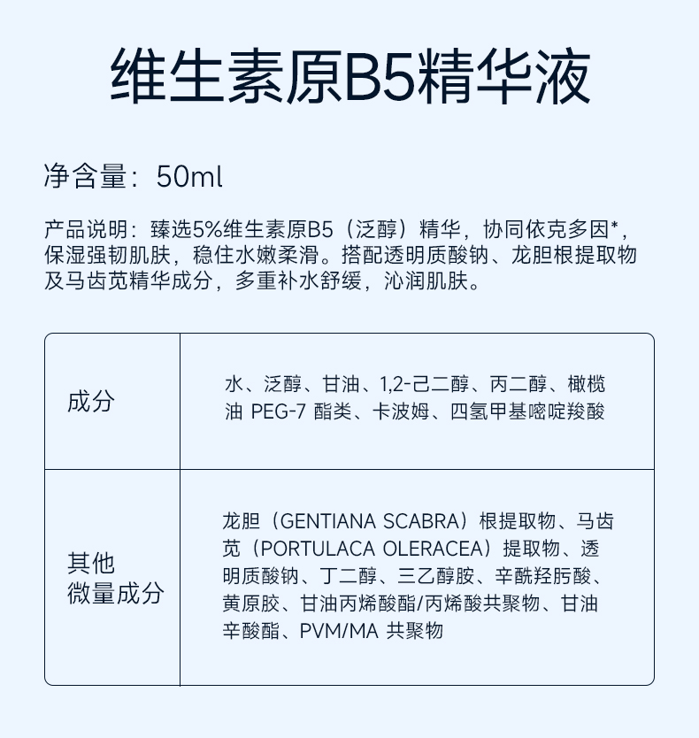O1CN012WF9k21TdXYysx7Qk_!!2214952352405.jpg