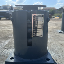 Spring support and hanger Adjustable variable spring support and hanger assembly Constant force spring Disc spring support and hanger can be customized