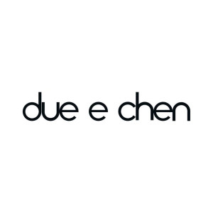 DUE E CHEN