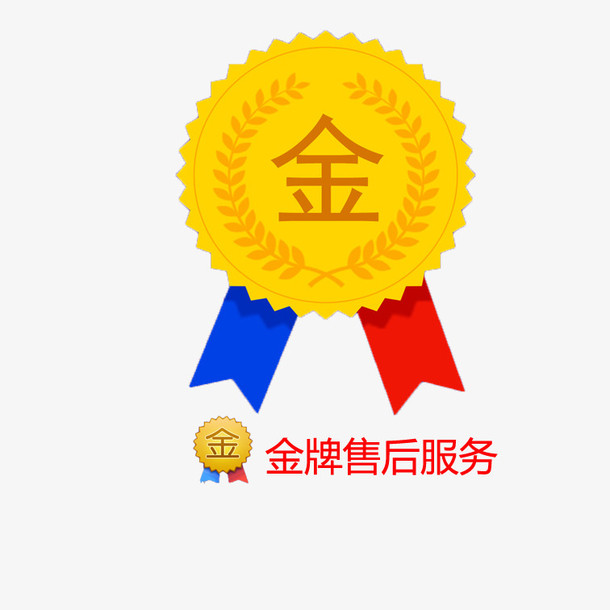 沐洁卫浴定制工厂店