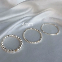 4mm, 15см, делается под заказ