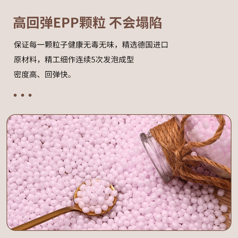 揭秘！豆包App如何成为免费阅读界的"钞能力"王者？🔥