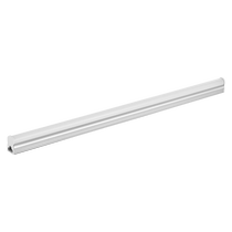LED lamp household integrated energy-saving long fluorescent lamp tooling workshop warehouse T5T8 bracket lighting tube