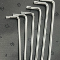 Специальная рана T20 1