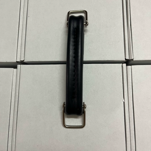 Ретро чемодан, сменная портативная ручка