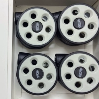 64 ммр ингредиенты серый 4+инструмент+винт