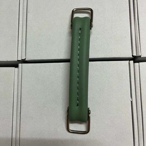 Ретро чемодан, сменная портативная ручка