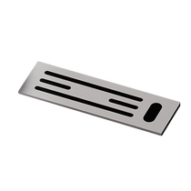 EFEF sink S6 assorted knife holder