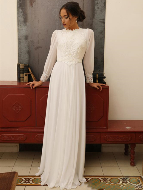  2+Ivory   + $0.28 