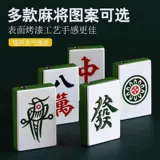 Креативная ветрозащитная зажигалка подходит для мужчин и женщин, подарок на день рождения