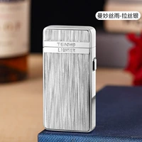 Замечательное шелковое серебро 【Получите изысканную упаковку】