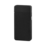 Металлическая высококлассная ветрозащитная маленькая креативная зажигалка