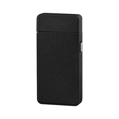 Металлическая высококлассная ветрозащитная маленькая креативная зажигалка