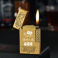 Золотые верхние и нижние цветы (выиграют все азартные игры)