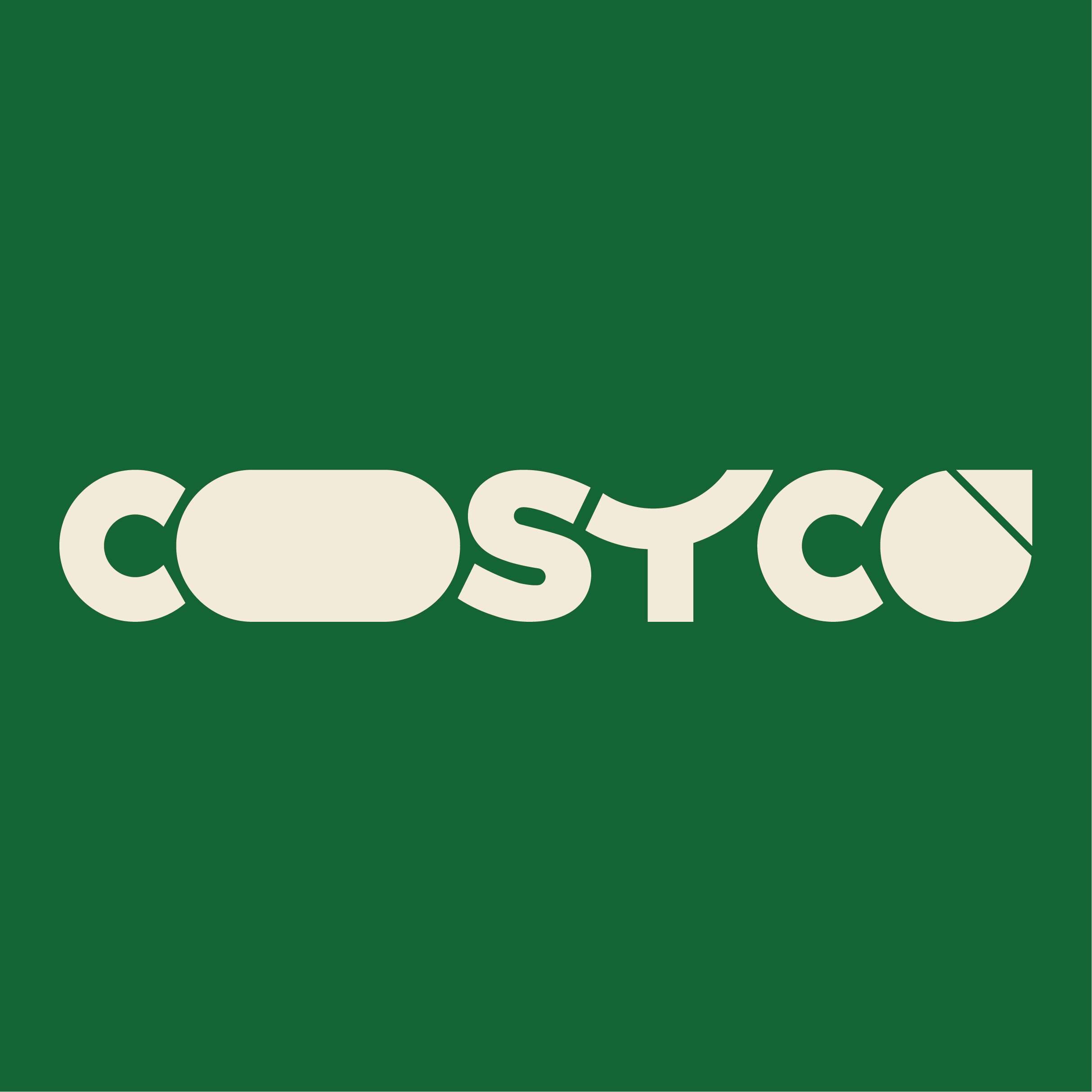 COSYCO